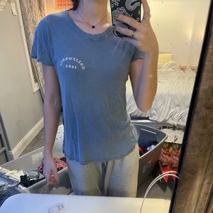 California 1984 TShirt